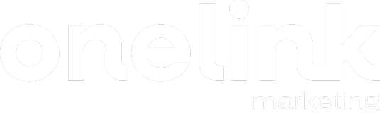 Onelink Marketing