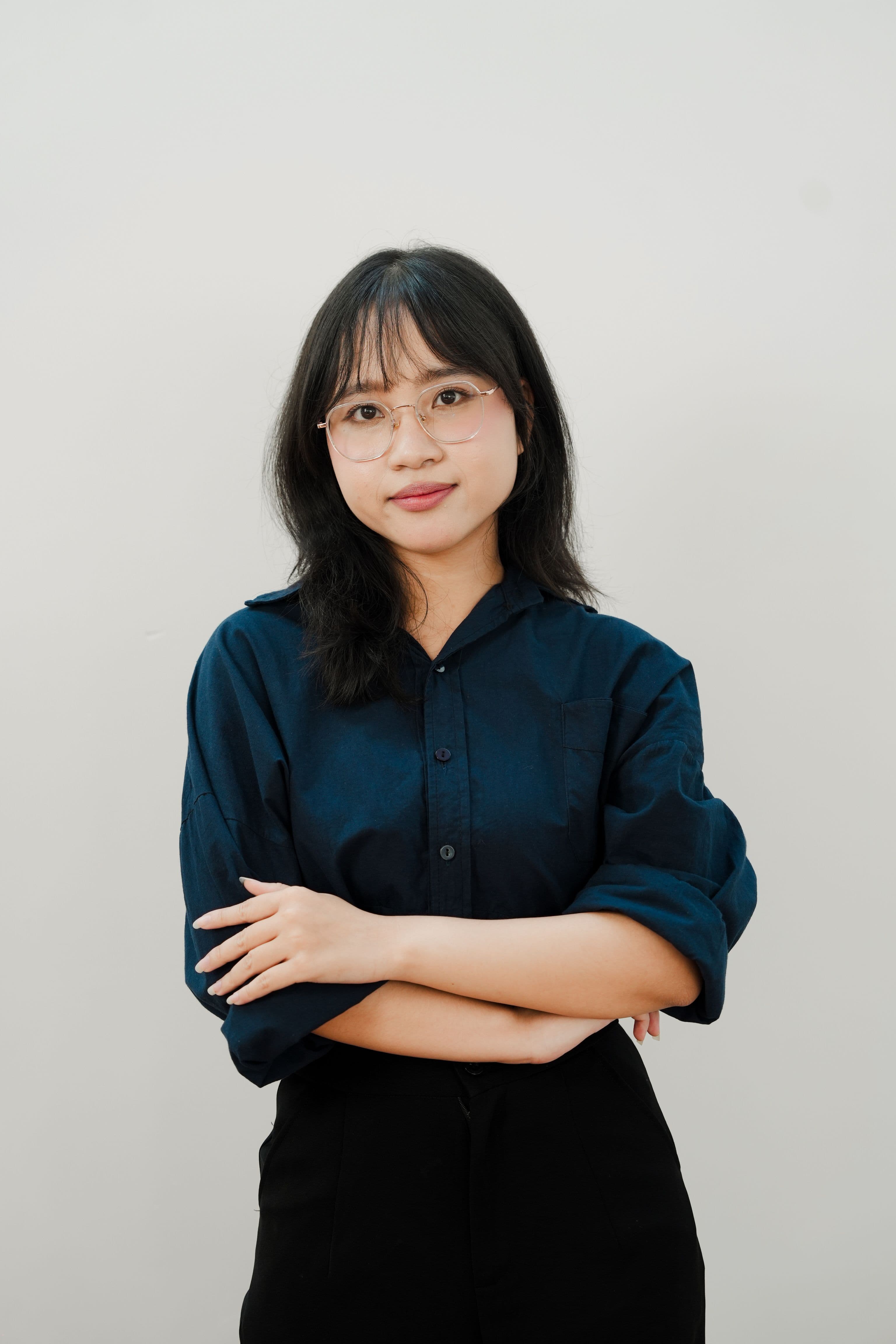 Photo of Nguyen Tan