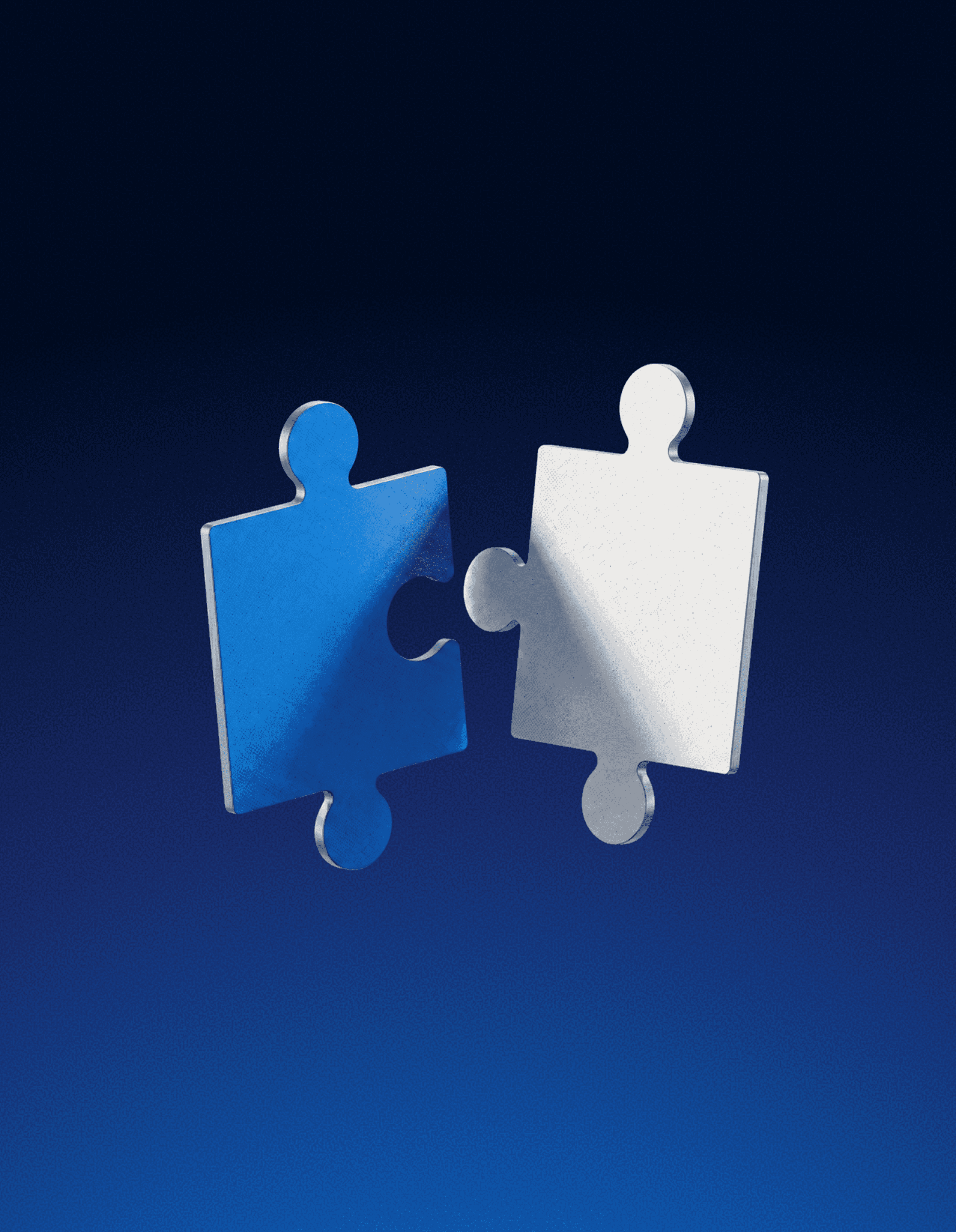 Fragmented Marketing